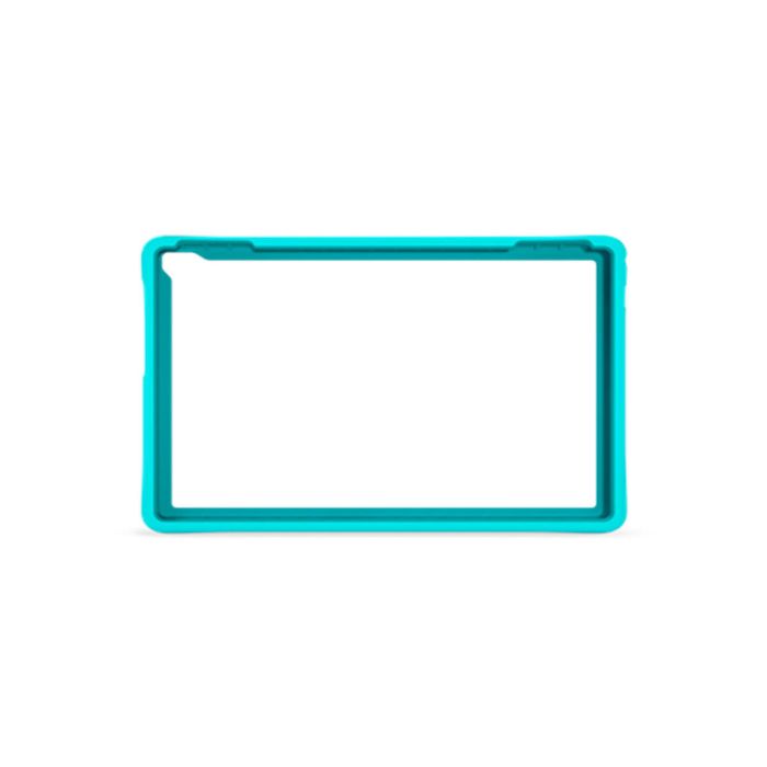 Funda para Tablet Lenovo ZG38C01700 Azul claro