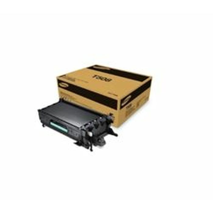 HP CLT-T508 Paper Transfer Belt HP CLT-T508 Paper Transfer Belt