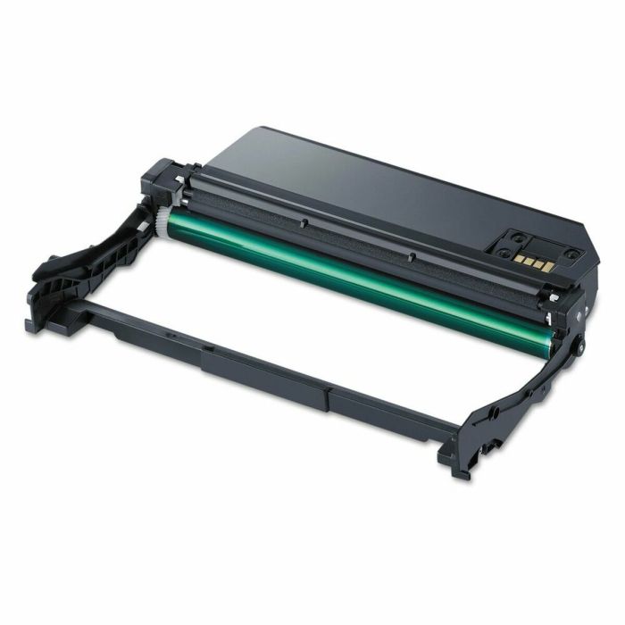 Tambor de impresora HP MLT-R116 Negro 3