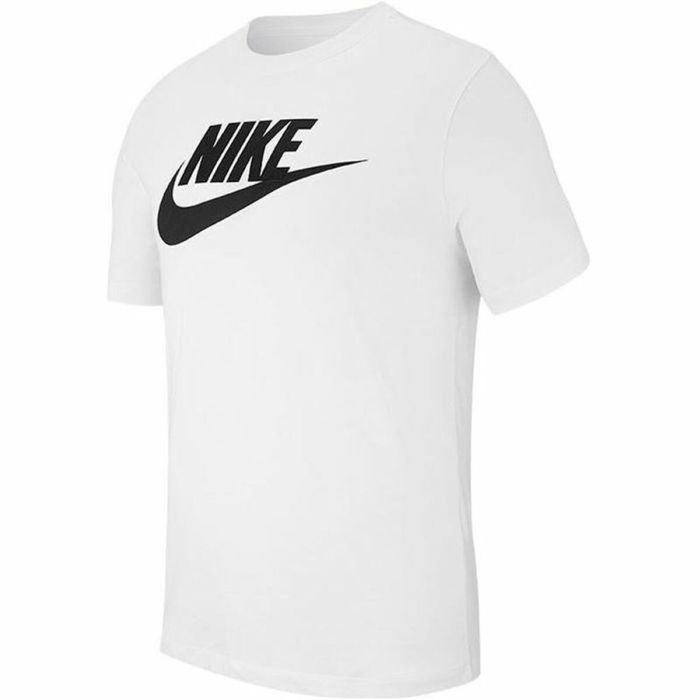 Camiseta de Manga Corta Hombre Nike Sportswear