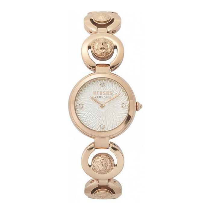 Versus versace reloj cheap mujer
