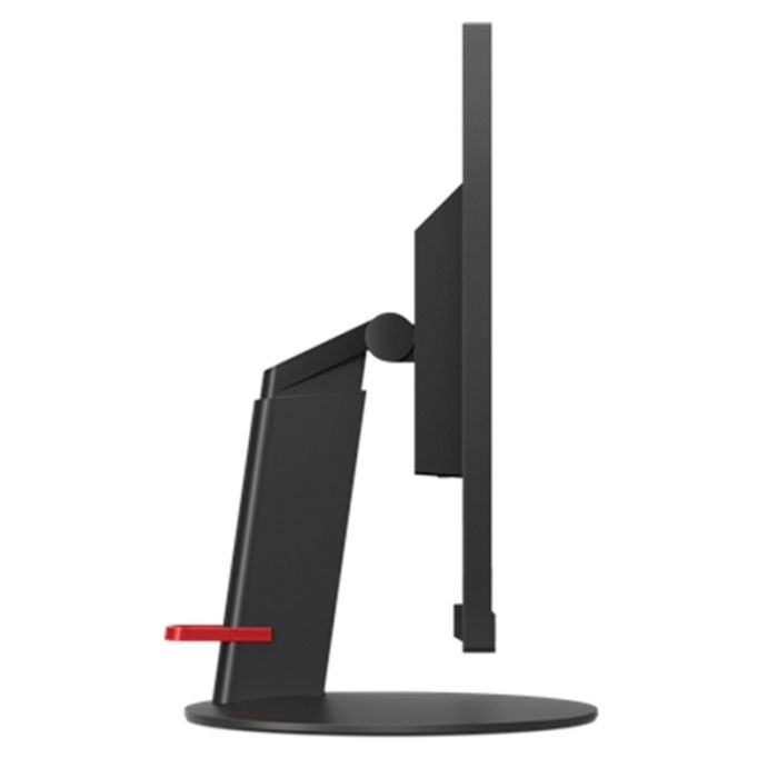 Monitor Lenovo 61C3MAT6EU IPS 22,5" LED LCD 4 Monitor Lenovo 61C3MAT6EU IPS 22,5" LED LCD 4