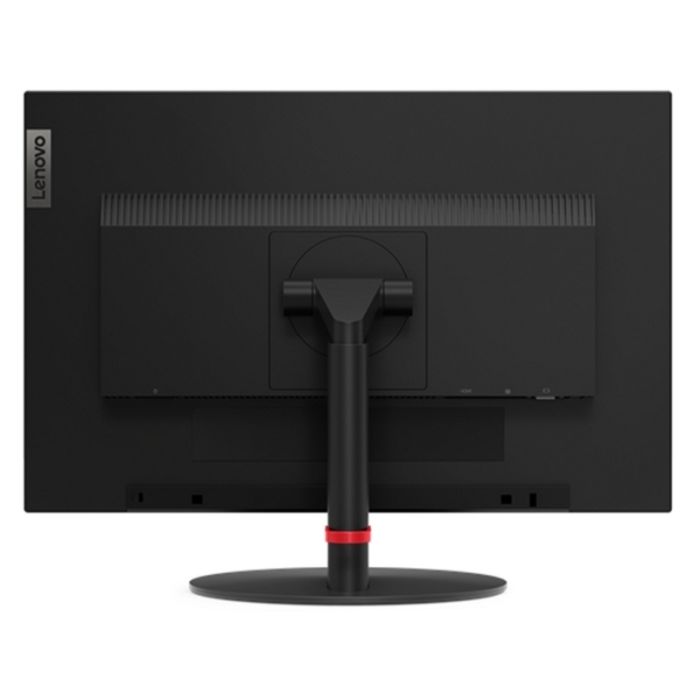 Monitor Lenovo 61C3MAT6EU IPS 22,5" LED LCD 2 Monitor Lenovo 61C3MAT6EU IPS 22,5" LED LCD 2