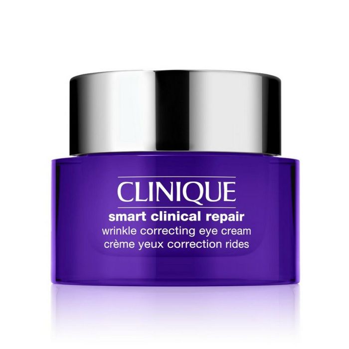 Clinique Smart Clinical Repair Eye Cream