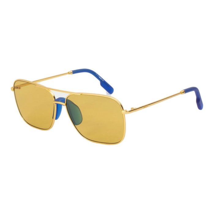 Gafas kenzo hombre sales