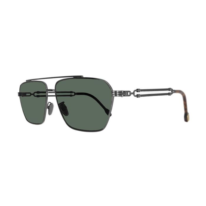 Gafas de Sol Hombre Fred FG40042U-16N-62