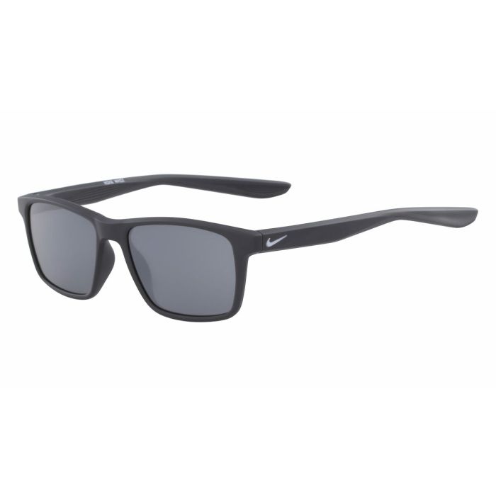 Gafas de Sol Infantiles Nike WHIZ-EV1160-010 Gris 1