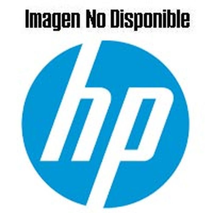 Recipiente para tóner residual HP 3WT90A Negro (1 unidad)