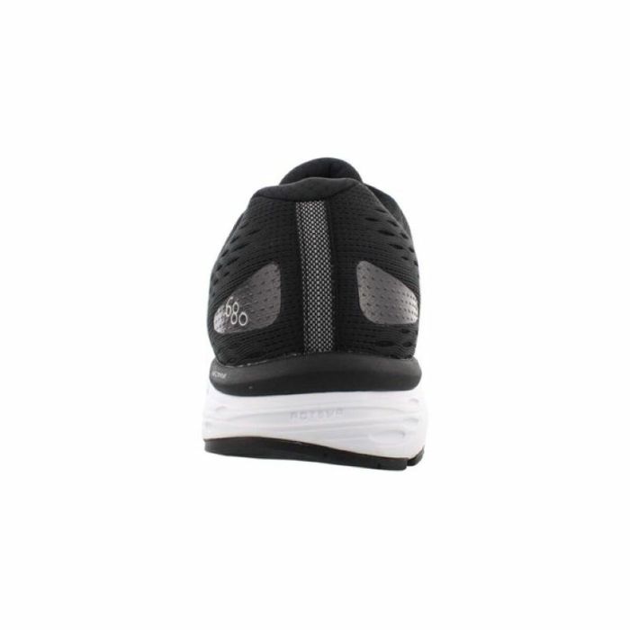 Zapatillas Deportivas Hombre New Balance 13M M680 LK6 Negro 1