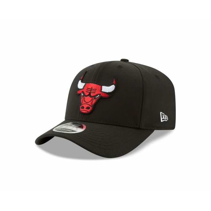 Gorra Deportiva