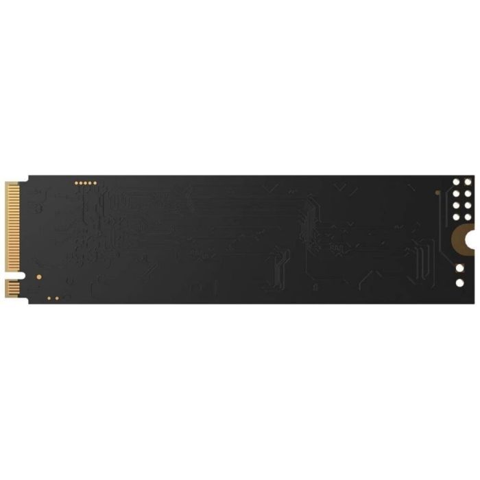 Disco Duro HP EX900 500 GB SSD 2