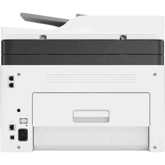 Impresora Multifunción HP MFP 179FNW 1