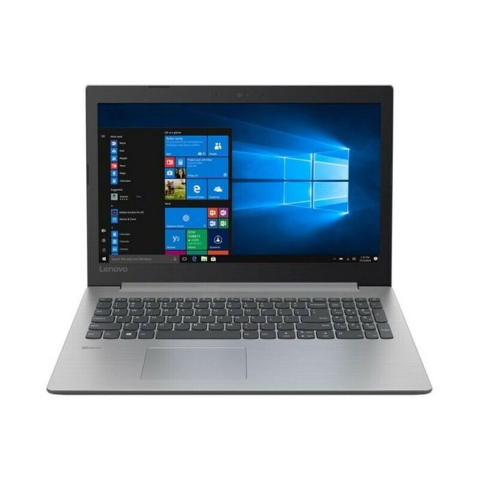 PORTÁTIL LENOVO IDEAPAD 330-15IKB 81DE01P2SP - FREEDOS - I7-8550U 1.8GHZ - 8GB - 256GB SSD - 15.6"/39.6CM HD - HDMI - BT - NO ODD - ONYX BLACK PORTÁTIL LENOVO IDEAPAD 330-15IKB 81DE01P2SP - FREEDOS - I7-8550U 1.8GHZ - 8GB - 256GB SSD - 15.6"/39.6CM HD - HDMI - BT - NO ODD - ONYX BLACK
