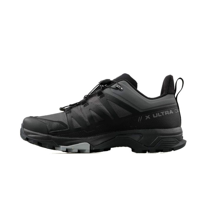 Zapatillas Deportivas Salomon 44