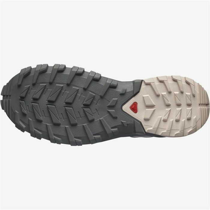 Zapatillas de Running para Adultos Salomon  XA Rogg 2 6