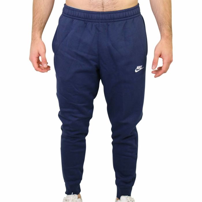 Pantalón de Entrenamiento de Fútbol para Adultos Nike Hombre XXL