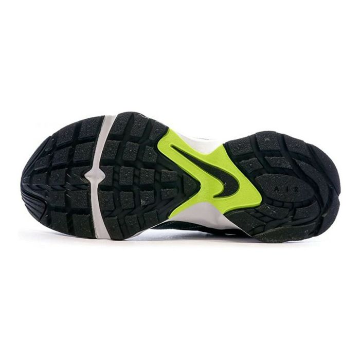 Zapatillas Deportivas Hombre Nike AT4522 Gris oscuro 1