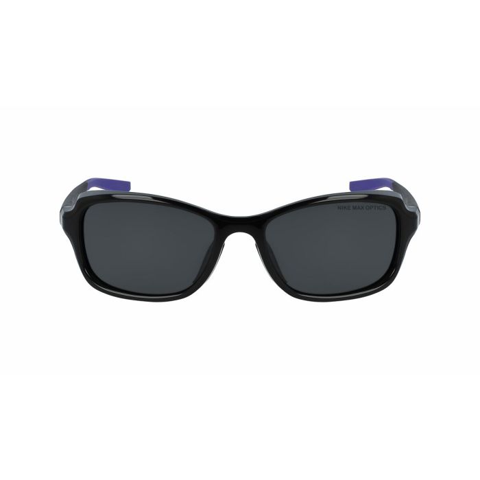 Gafas de Sol Mujer Nike BREEZE-CT8031-10 ø 57 mm 2
