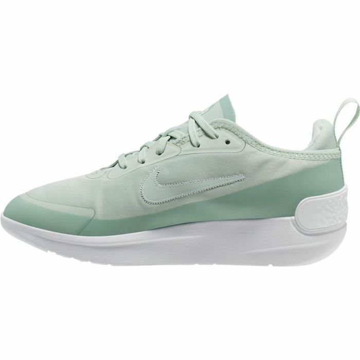 Zapatillas Deportivas Mujer Nike Amixa Aguamarina 2