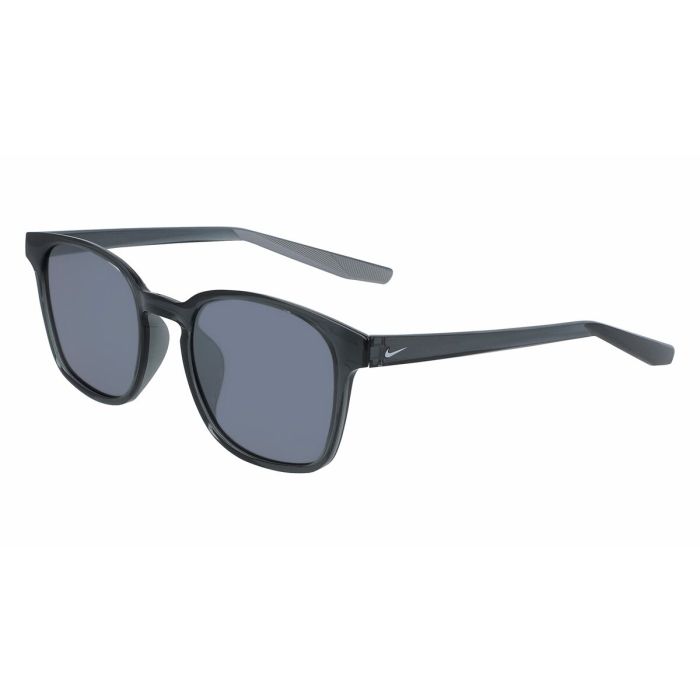 Gafas de Sol Hombre Nike SESSION-CT8129-065 Ø 51 mm 1