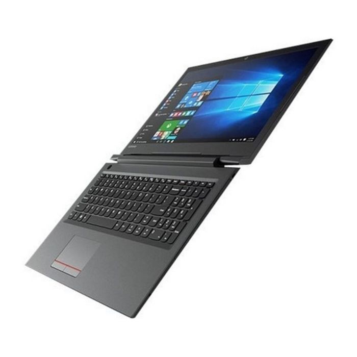 Notebook Lenovo V145 15,6" A4-9125 8 GB RAM 256 GB SSD Negro 3