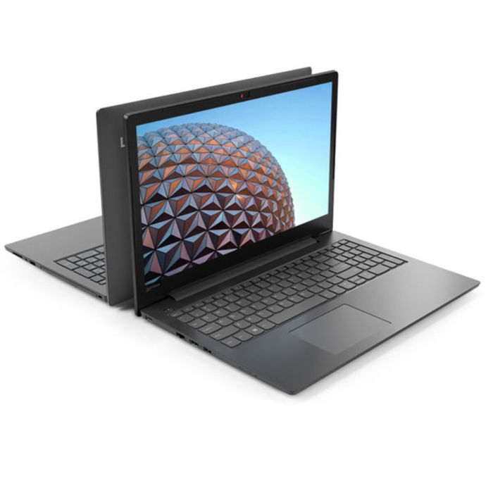 Lenovo Lenovo V130-15IKB 512GB SSD 15.6" Windows 10 Home Negro 2 Lenovo Lenovo V130-15IKB 512GB SSD 15.6" Windows 10 Home Negro 2