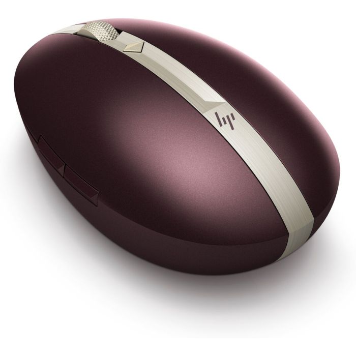 Ratón HP Spectre Rechargeable 700 Ratón HP Spectre Rechargeable 700