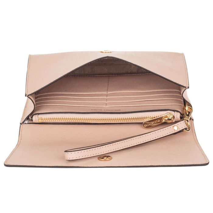 Bolso Michael Kors 35S9GTVC3L-ROSA Rosa 2 Bolso Michael Kors 35S9GTVC3L-ROSA Rosa 2