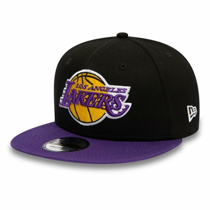 Gorra Deportiva New Era