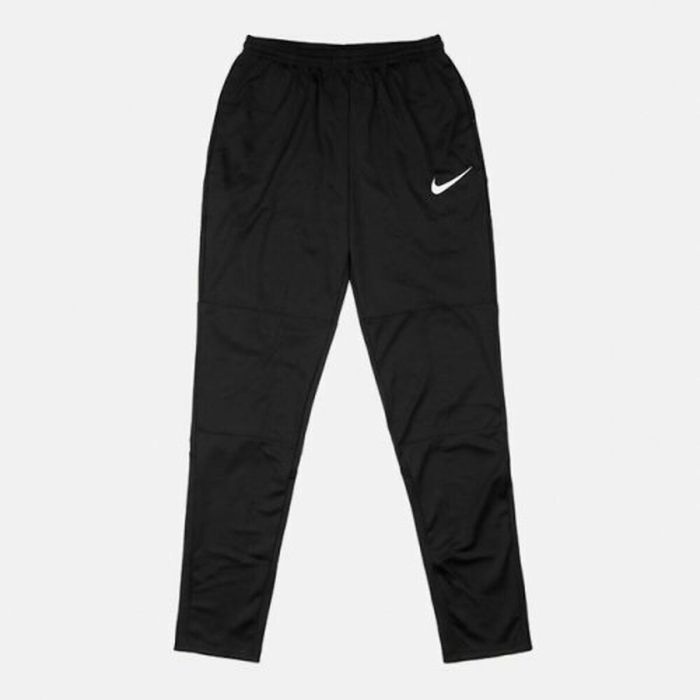 Pantalón para Adultos Nike I FIT PARK BV6877 010 Negro 1