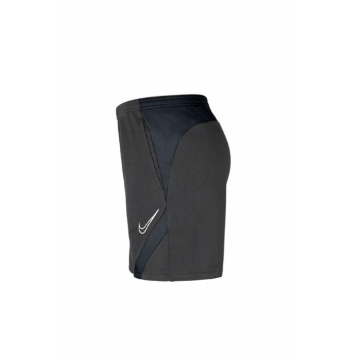 Pantalones Cortos Deportivos para Hombre  DRI-FIT-ACADEMY  220 PRO BV692 Nike 066 2