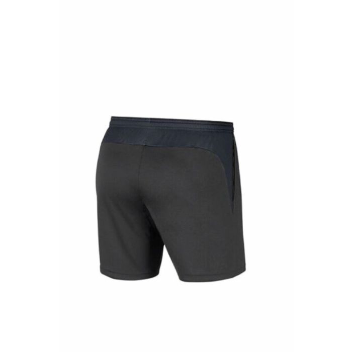 Pantalones Cortos Deportivos para Hombre  DRI-FIT-ACADEMY  220 PRO BV692 Nike 066 1