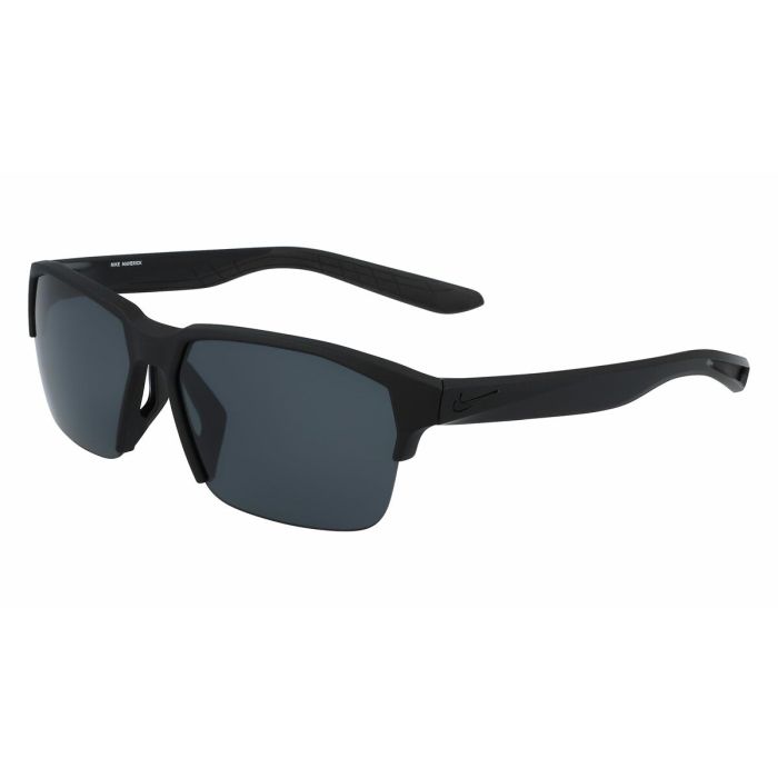 Gafas de Sol Hombre Nike MAVERICK-FREE-CU3748-010 ø 60 mm