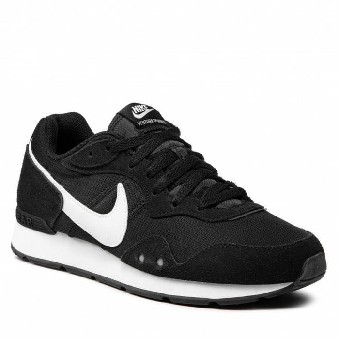 Zapatillas Deportivas Nike VENTURE RUNNER CK2944 002 Azul marino 44 1 Zapatillas Deportivas Nike VENTURE RUNNER CK2944 002 Azul marino 44 1