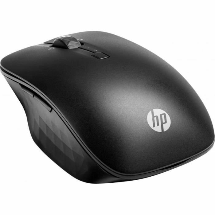 Ratón de viaje Bluetooth HP Ratón de viaje Bluetooth HP