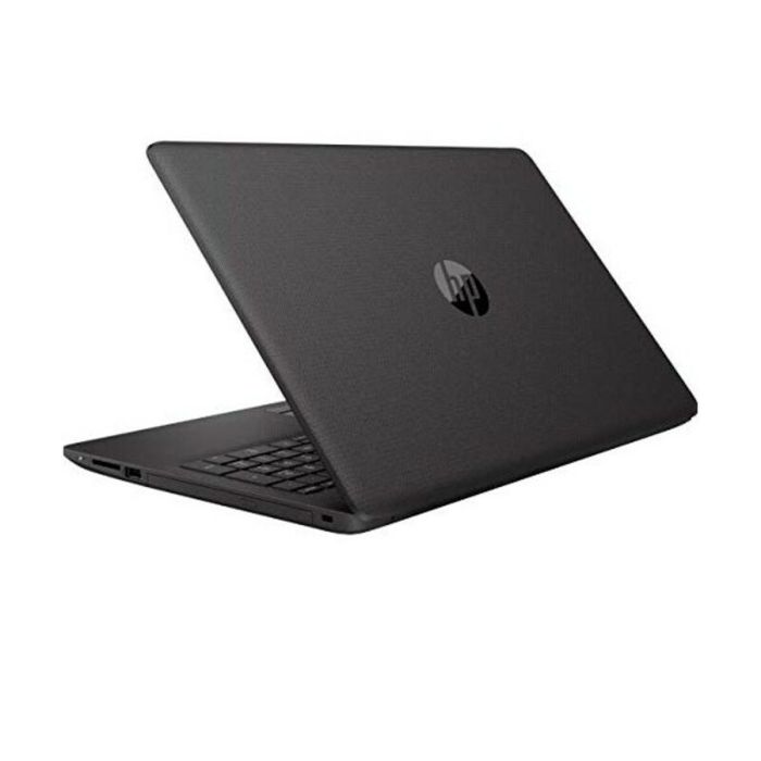 Notebook HP 250 G7 15,6" Celeron N4000 4 GB RAM 500 GB Negro 1 Notebook HP 250 G7 15,6" Celeron N4000 4 GB RAM 500 GB Negro 1