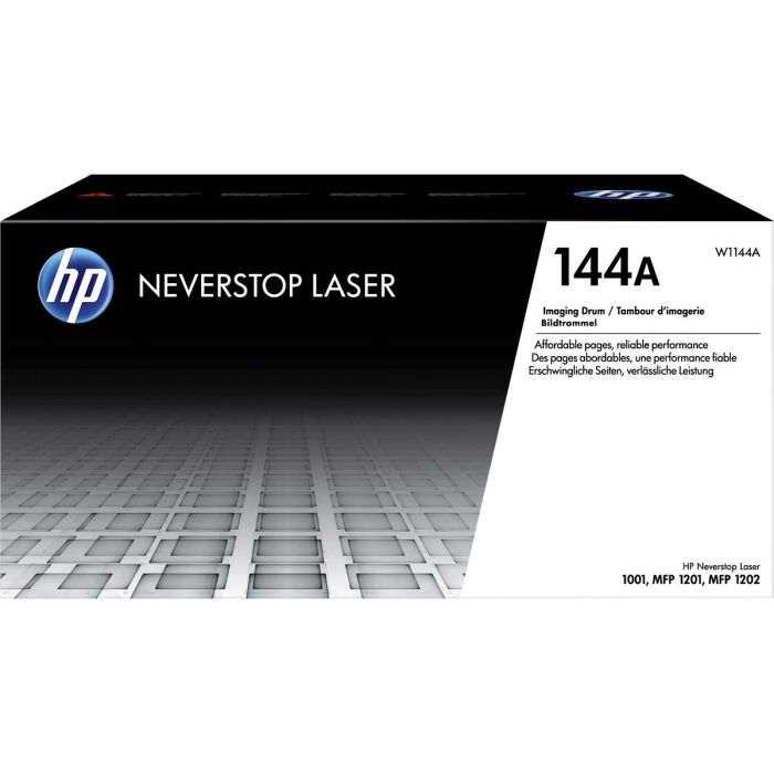 HP Toner 144A Tambor Neverstop (W1144A)