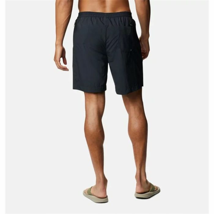 Bañador Hombre Columbia Summerdry™ Negro 4