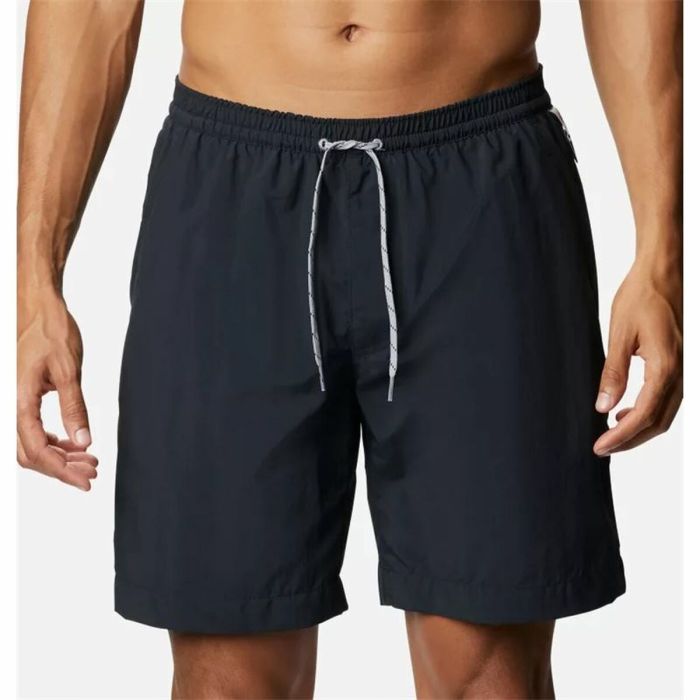 Bañador Hombre Columbia Summerdry™ Negro 2