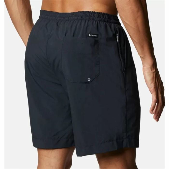 Bañador Hombre Columbia Summerdry™ Negro 1