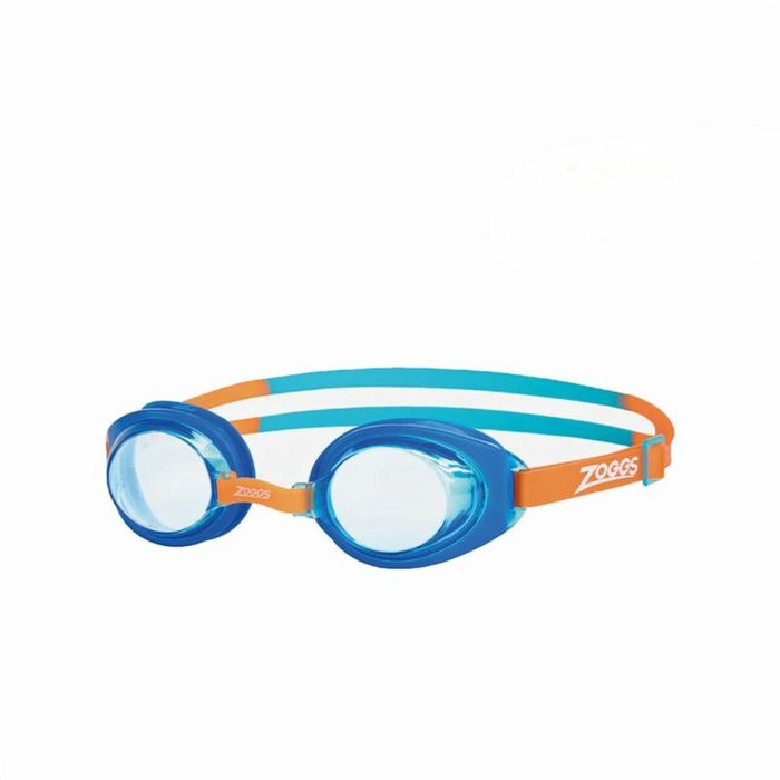 Gafas de Natación Zoggs 461417-BLOR-CLR Talla única