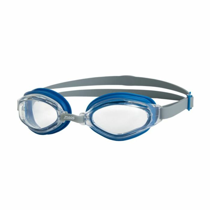 Gafas de Natación Zoggs 461110-GYBL-CLR Talla única