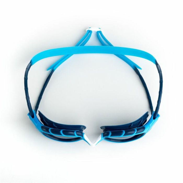 Gafas de Natación Zoggs 461319-LBBL-TSM Talla única 1