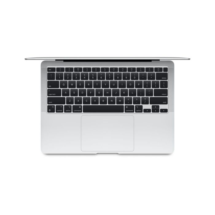 Notebook Apple MacBook Air (2020) M1 256 GB SSD 8 GB RAM 13,3" AZERTY AZERTY 3