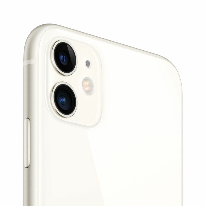 Smartphone Apple iPhone 11 1