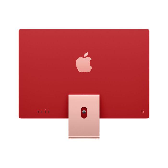 All in One Apple iMac 24" M1 256 GB SSD 8 GB RAM 2 All in One Apple iMac 24" M1 256 GB SSD 8 GB RAM 2