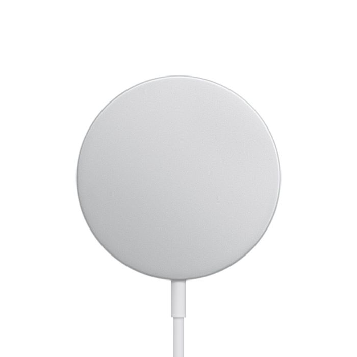 Batería para Móvil Apple MagSafe (Reacondicionado A+) 3 Batería para Móvil Apple MagSafe (Reacondicionado A+) 3