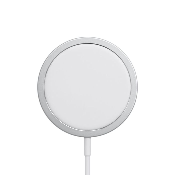 Batería para Móvil Apple MagSafe (Reacondicionado A+) 0 Batería para Móvil Apple MagSafe (Reacondicionado A+) 0