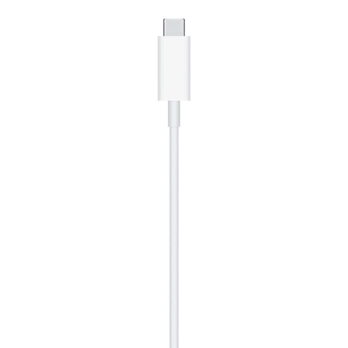 Batería para Móvil Apple MagSafe (Reacondicionado A+) 2 Batería para Móvil Apple MagSafe (Reacondicionado A+) 2