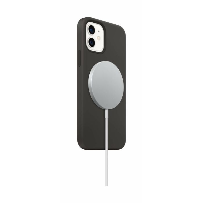 Batería para Móvil Apple MagSafe (Reacondicionado A+) 1 Batería para Móvil Apple MagSafe (Reacondicionado A+) 1